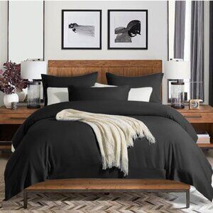 SONORO KATE Full Bed Sheet Set new with box